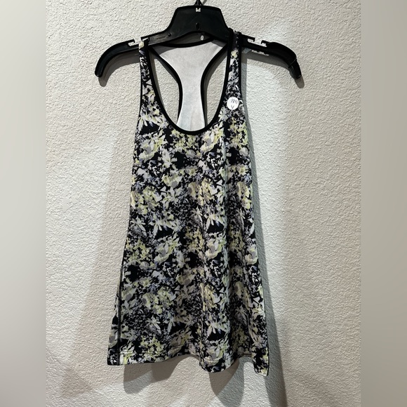 Lululemon Cool Racerback - Picture 4 of 6